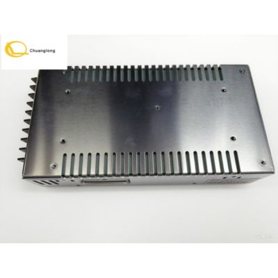 سعر جيد 0090030700 009-0030700 NCR نظام التبديل في إمدادات الكهرباء 300W 24V 13A SP-320-24 إمدادات الكهرباء Atm أجزاء الانترنت