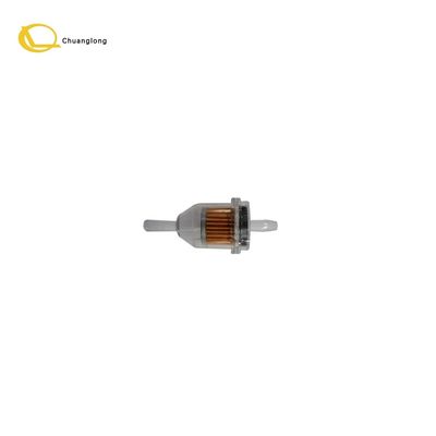 سعر جيد 445-0612449 4450612449 أجزاء آلة أجهزة الصراف الآلي الانترنت