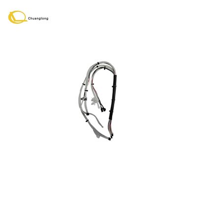 سعر جيد 445-0755915 4450755915 NCR قطاعات أجهزة الصراف الآلي S2 الانترنت