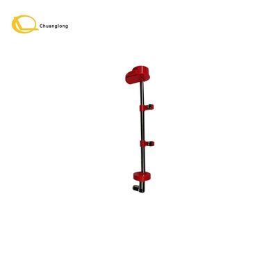 سعر جيد 445-0756284 4450756284 NCR S2 PICKLINE ASSEMBLY ATM قطع غيار آلات NCR S2 خط الاختيار الانترنت