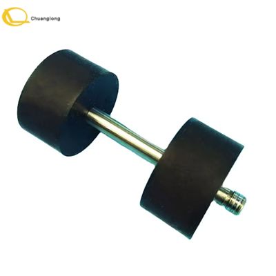 سعر جيد A008440 بكرة عمود قطع غيار ماكينة الصراف الآلي NMD ND200 موزع نقود متوافق مع نظام تشغيل Windows الانترنت