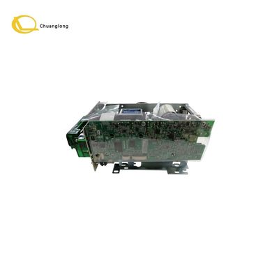 سعر جيد 445-0765157 4450765157 قطع غيار ماكينة الصراف الآلي NCR USB قارئ البطاقات الذكية الانترنت