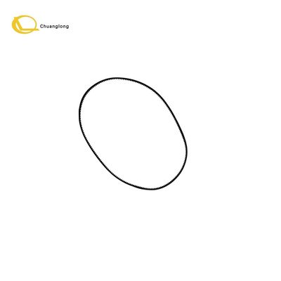 سعر جيد 009-0027467 0090027467 أجزاء ماكينة الصراف الآلي المصرفية أحزمة NCR S2 Belt الانترنت