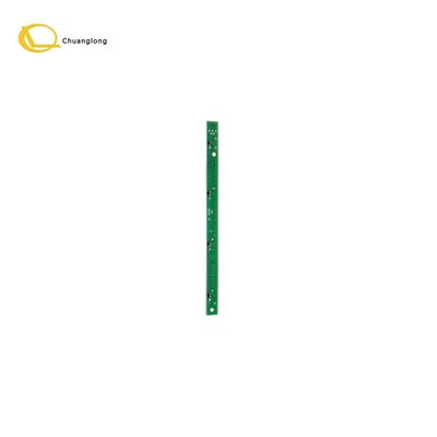 سعر جيد 4450743448 445-0743448 قطع ماكينة الصراف الآلي NCR S2 مستشعر حاوية التطهير S2 مستشعر رفض الكاسيت الانترنت