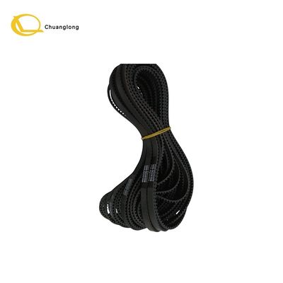سعر جيد 0090026396 009-0026396 قطع غيار ماكينة الصراف الآلي المصرفية NCR S2 Belt 0090026396 009-0026396 الانترنت