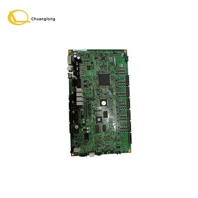 سعر جيد فجيتسو F510 أجزاء آلة الصراف الآلي وحدة تحكم الجهاز اللوحة الرئيسية للنقود آلة استرداد التذاكر استرداد النقد ومعالجة النقد في الصرافة الانترنت