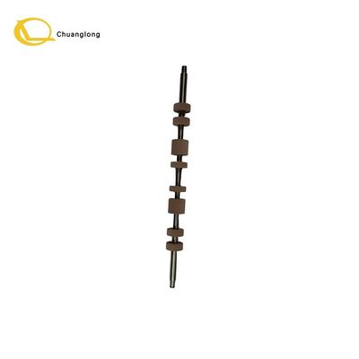سعر جيد 1750133109 01750133109 أجهزة الصراف الآلي قطع الغيار Wincor C4060 SHAFT_D_CPL الانترنت