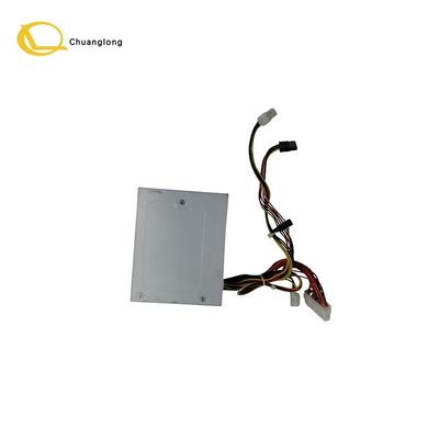 سعر جيد 01750255528 1750255528 أجزاء ماكينة الصراف الآلي للخبز Wincor Cineo Supply 01750255528 1750255528 الانترنت