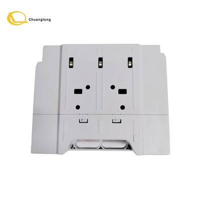 سعر جيد 7430006282 أجزاء آلة ATM Hyosung رفض الكاسيت BRM50_UTC S7430006282 الانترنت