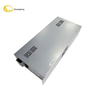 سعر جيد S5621000051 5621000051 أجزاء آلة ATM Hyosung FSP280-60DGNHB مصدر الطاقة الانترنت