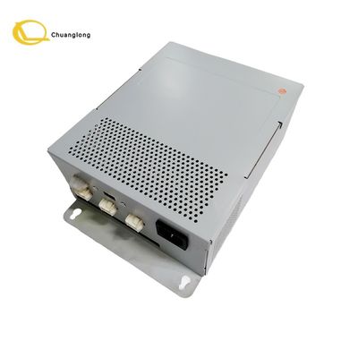 سعر جيد 01750147241 1750147241 أجزاء آلة أجهزة الصراف الآلي وينكور نيكسدورف PC280 2050XE PSU 3D62-32-1 مصدر الطاقة المركزي III 24 فولت الانترنت