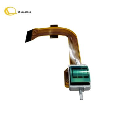 سعر جيد 1790876103 01750876103 Wincor V2CU Card Reader R/W Magnetic Head V2C ATM الانترنت