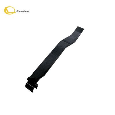 سعر جيد 1750053977-22 17500539777-24 أجهزة الصراف الآلي قطع الغيار Wincor Nixdorf Procash CMD V4 Stacker Clamp الانترنت