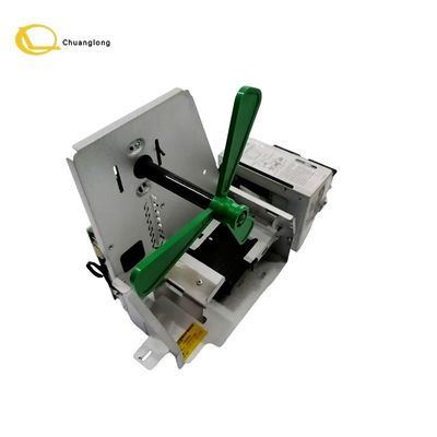 سعر جيد 7020000046 S7020000046 Hyosung Ensipt Printer SPR24 Assembly Hyosung 1500ce 1800ce 1800se 5000ce الانترنت