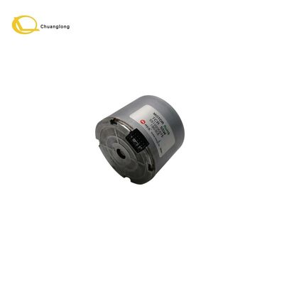 سعر جيد Hyosung Motor BRM-BR 5510000075 190305 ATM Machine قطع الغيار Hyosung TCR 55W الانترنت