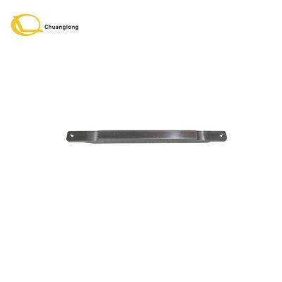 سعر جيد NP06 WINCOR NIXDORF ATM Machine Parts Journal Journal Bar Bar Assembly 10x2x1 cm الانترنت
