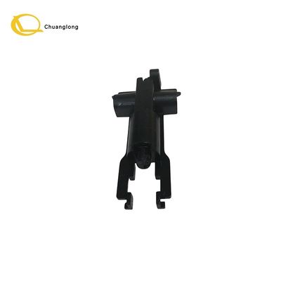 سعر جيد 1750044696 1750051761 Wincor ATM Machine Parts V Press on Warning Assy الانترنت