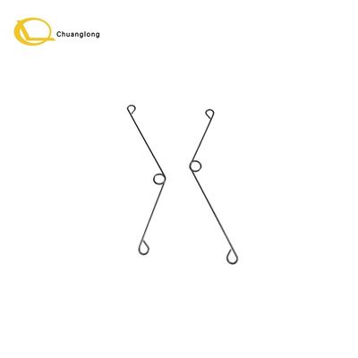 سعر جيد 2010002006 445-0756222-41 4450756222 أجزاء ماكينة الصراف الآلي الانترنت