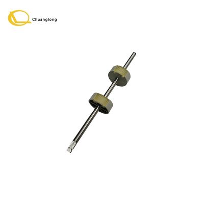 سعر جيد Glory GFB-800 GFB800 فرك عمود العجلة الانترنت