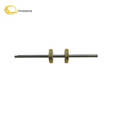 سعر جيد Glory GFS100 GFS-100 فرك عمود العجلة الانترنت