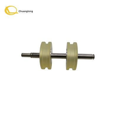 سعر جيد Glory GFB800D GFB-800D فرك عمود العجلات الانترنت