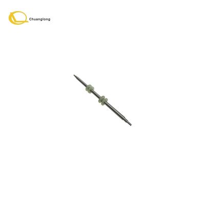 سعر جيد 4520000297 S4520000297 Hyosung 2K كاسيت CST-1100 ملاحظة الانترنت