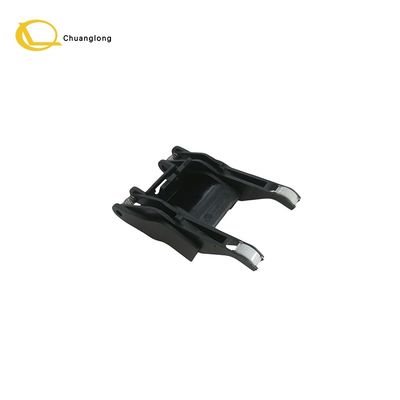 سعر جيد أجزاء آلة أجهزة الصراف الآلي محطة قياس وينكور جهاز استشعار حامل مواد معدنية 1750044668 01750044668 الانترنت