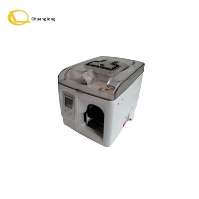 سعر جيد أوتوماتيكية الذكية عملة ربط XD-305 عالية الجودة سهلة التشغيل لربط الأوراق النقدية الانترنت