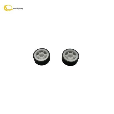 سعر جيد ICT3Q8-3H0280 ترس عجلة قارئ بطاقة Hyosung Nautilus قطع غيار ماكينة الصراف الآلي MX5600 MX5600S MX5600ST 8000PT 8600S 8600SB الانترنت