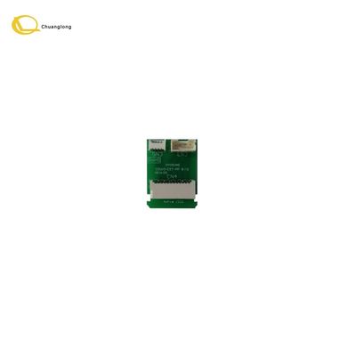 سعر جيد Hyosung HCDU كاسيت Sensor CST CDU Monimax 5600 أجهزة الصراف الآلي قطع الغيار S7430000990 7760000068S74330000208 الانترنت