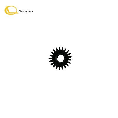 سعر جيد Hyosung 5600 21T ترس فاصل 73210000386-21 قطع غيار ماكينة الصراف الآلي الانترنت
