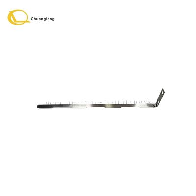 سعر جيد فرشاة NCR المضادة للكهرباء الساكنة 4450663270 445-0663270 لقطع غيار أجهزة الصراف الآلي الانترنت