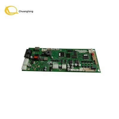 سعر جيد 01750196174 1750196174 أجزاء آلة أجهزة الصراف الآلي Wincor Cineo Distlbutor Module CRS PCB Master Controller الانترنت