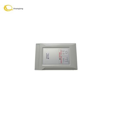 سعر جيد ناوتيلوس هيوسونغ 2000 كاسيت النقدية S7310000082 7310000082 هيوسونغ ناوتيلوس CST-1100 2K كاسيت النقدية متصل