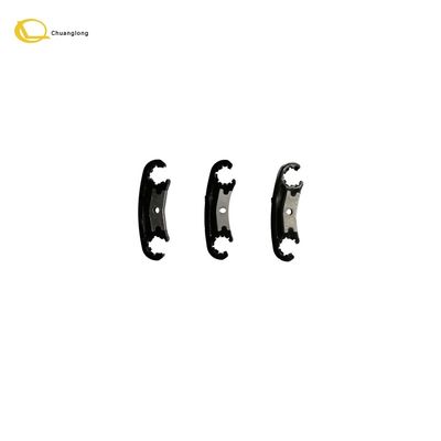 سعر جيد NCR S2 ربط العربة السفلي الخلفي الرقيق 445-0757100 4450757100 قطاعات الغيار للآلة الانترنت