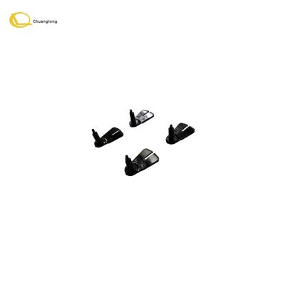 سعر جيد قطع غيار ماكينة الصراف الآلي NCR S2 SNT بلاستيك L 44507350817 445-0753508-17 الانترنت