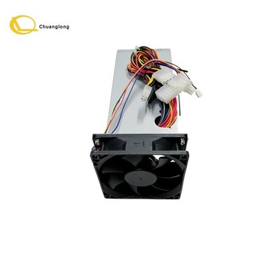 سعر جيد وحدة تزويد الطاقة وينكور نيكسدورف 225 واط 80 بلس قطع غيار ماكينة الصراف الآلي 01750255322 1750255322 الانترنت