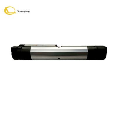 سعر جيد أجزاء احتياطية لآلات الصراف الآلي Wincor أجزاء صراف الآلي Procash حزام محرك مشبك Mech 1750042248 1750042093 1750042095 الانترنت