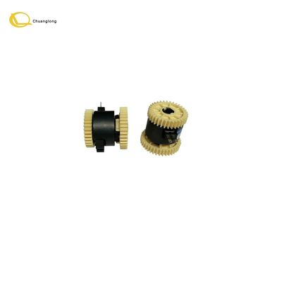 سعر جيد مجموعة قابض قطع غيار آلات Wincor Nixdorf لآلات الصراف الآلي Wincor PC280 285 ATM 1750184231 01750184231 الانترنت