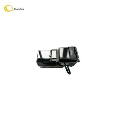 سعر جيد معتمد فاتورة BK-B131 B13100000420 لقطع غيار أجهزة الصراف الآلي الانترنت