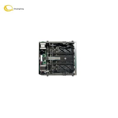 سعر جيد NCR S2 SelfServ FA مجموعة حاملة أجزاء ماكينة الصراف الآلي NCR 4450769742 445-0769742 الانترنت