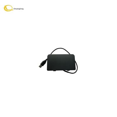 سعر جيد 1750252280 01750252280 وينكور نيكسدورف بوز Ba9x MSR ISO USB قارئ بطاقة مغناطيسية الانترنت
