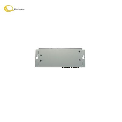سعر جيد أجزاء آلة أجهزة الصراف الآلي (ديبولد نيكسدورف) Bi/POS ADV Extended Hub Kit 01750268182 1750268182 الانترنت