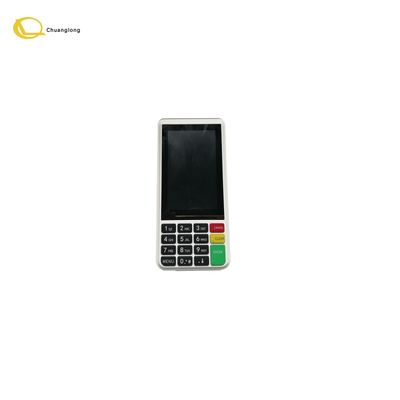 سعر جيد ANFU AF820-008 دعم جميع المدفوعات مع شهادة NFC EMV الانترنت
