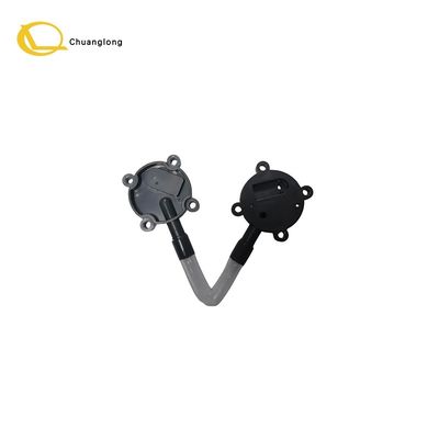 سعر جيد HY045003 قطع غيار ماكينة الصراف الآلي أسود التجميع HY045003 بيع ساخن الانترنت