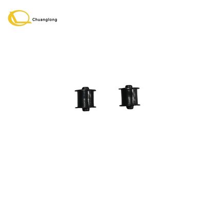سعر جيد قطع ماكينة الصراف الآلي NCR Platform Roller Wheel 445-0672127-1 44506721271 الانترنت