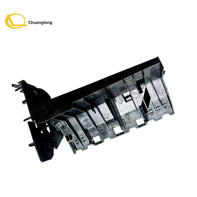 سعر جيد المعدات المالية Glory قطاعات أجهزة الصراف الآلي NMD RV301 NC301 رفض كاسيت إطار A004180 الانترنت
