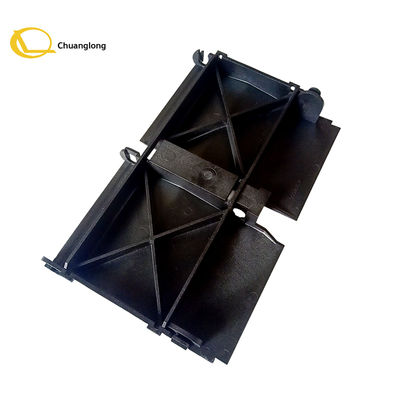 سعر جيد مجد معدات مالية قطع غيار ماكينة الصراف الآلي NMD NF NF101 NF300 الإطار الخارجي A004606 الانترنت