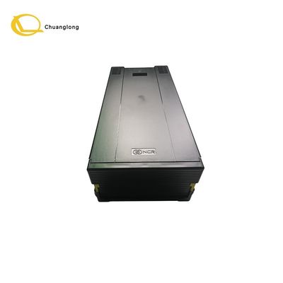 سعر جيد 445-0756222 NCR S2 مجموعة الكاسيت NCR 6684 أجزاء الآلة الآلية 4450756222 الانترنت