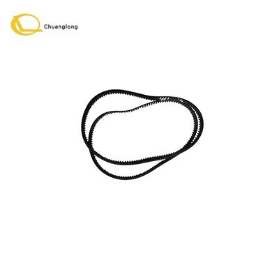 سعر جيد 445-0669517 445-0669518 قطع غيار ماكينة الصراف الآلي 5877 الوصول الأمامي NCR LVDT Belt 4450669517 4450669518 الانترنت